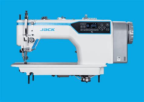 cnc sewing machine|jack sewing machine catalog.